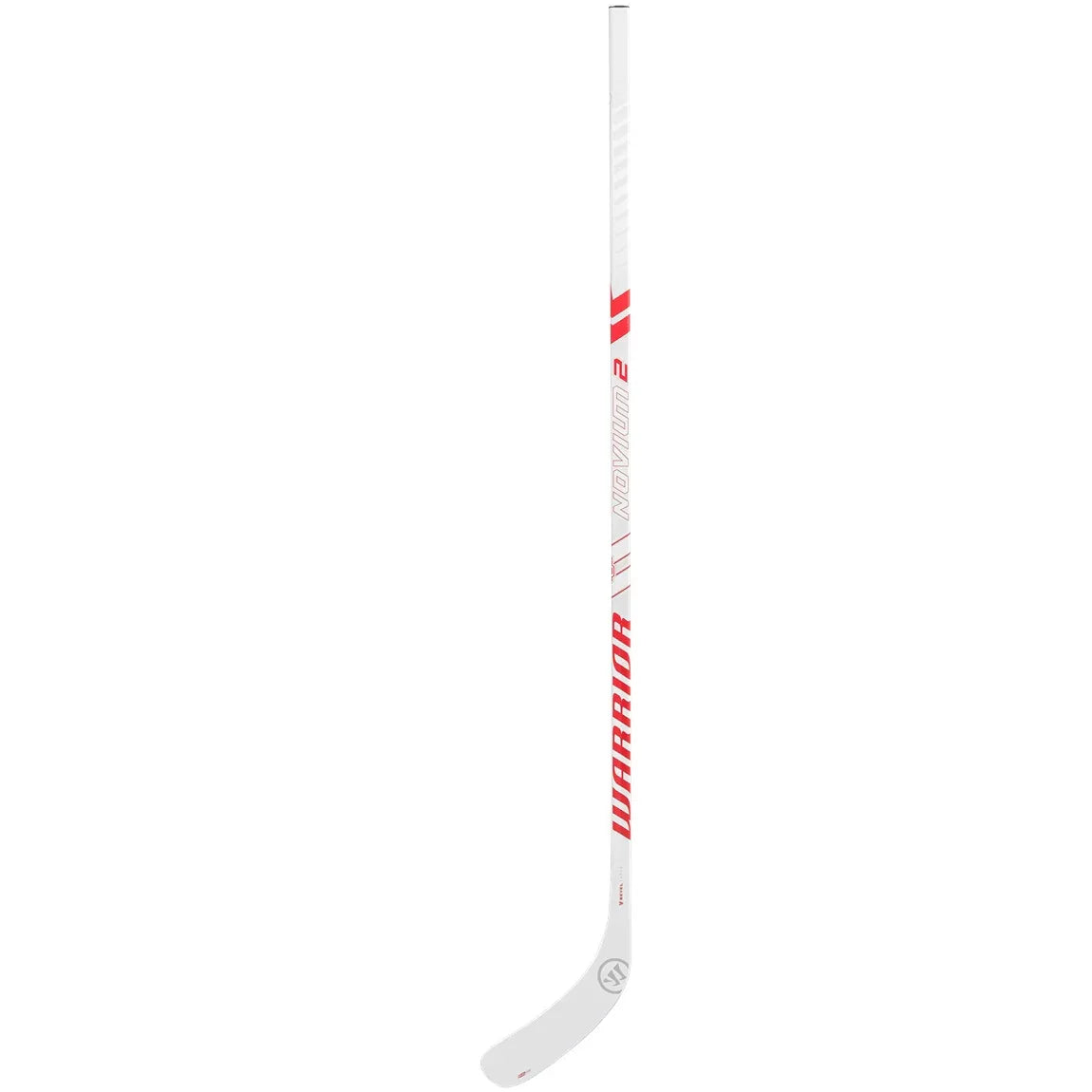 WARRIOR NOVIUM2 SP JR HOCKEY STICK