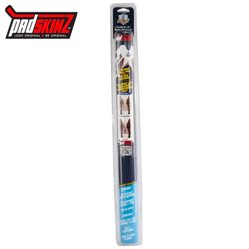 PAD SKINZ WRAP LARGE SHEET -