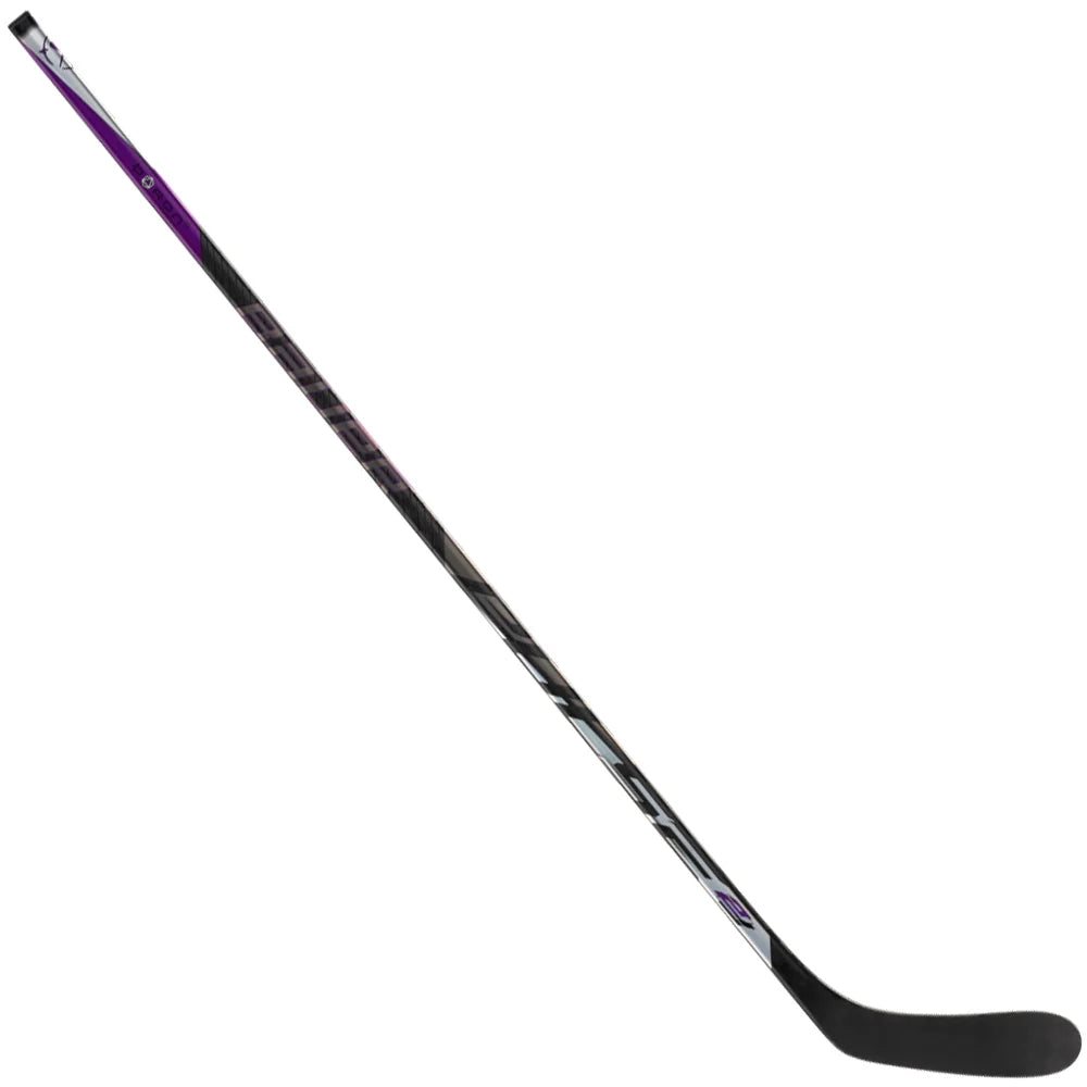 BAUER S26 PULSE2 JR HOCKEY STICK -
