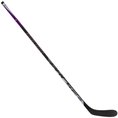 BAUER S26 PULSE2 JR HOCKEY STICK -