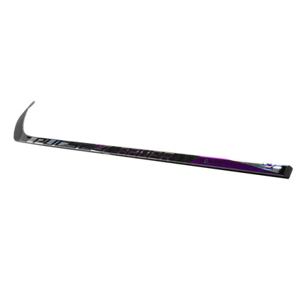 BAUER S26 PULSE2 JR HOCKEY STICK -