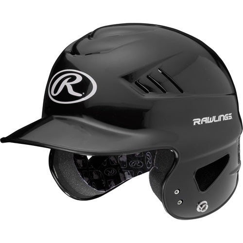 RAWLINGS COOLFLO T-BALL HELMET