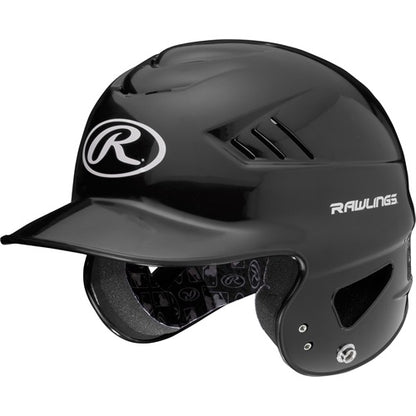 RAWLINGS CLASSIC COOLFLO ONE SIZE FITS MOST