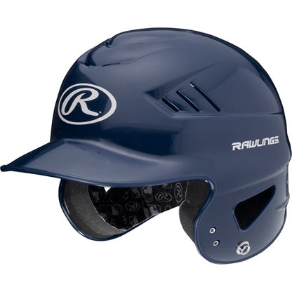 RAWLINGS COOLFLO T-BALL HELMET