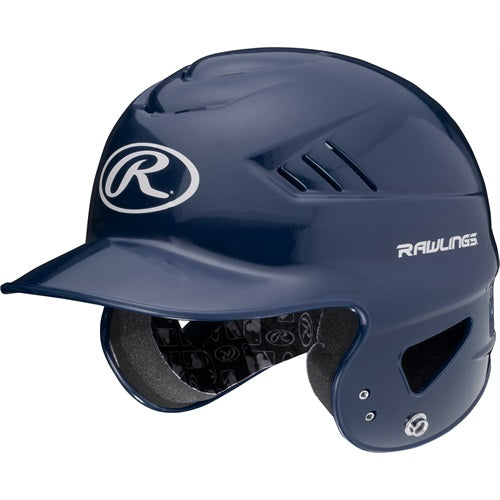 RAWLINGS CLASSIC COOLFLO ONE SIZE FITS MOST