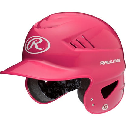 RAWLINGS COOLFLO T-BALL HELMET