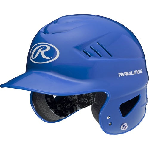 RAWLINGS CLASSIC COOLFLO ONE SIZE FITS MOST