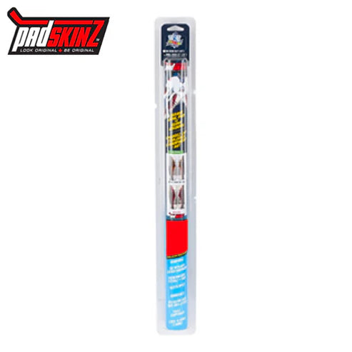 PAD SKINZ WRAP LARGE SHEET -