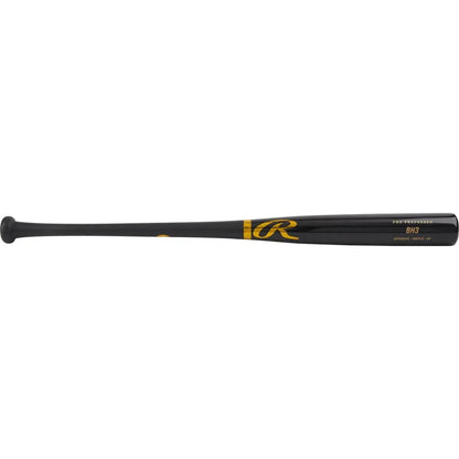 RAWLINGS PRO PREFERRED WOOD BAT - MAPLE - BH3