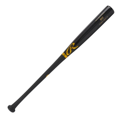 RAWLINGS PRO PREFERRED WOOD BAT - MAPLE - BH3