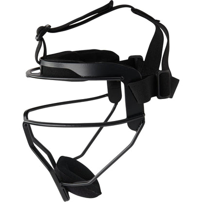 RAWLINGS YOUTH HIGH VISABILITY SOFTBALL FIELDERS MASK