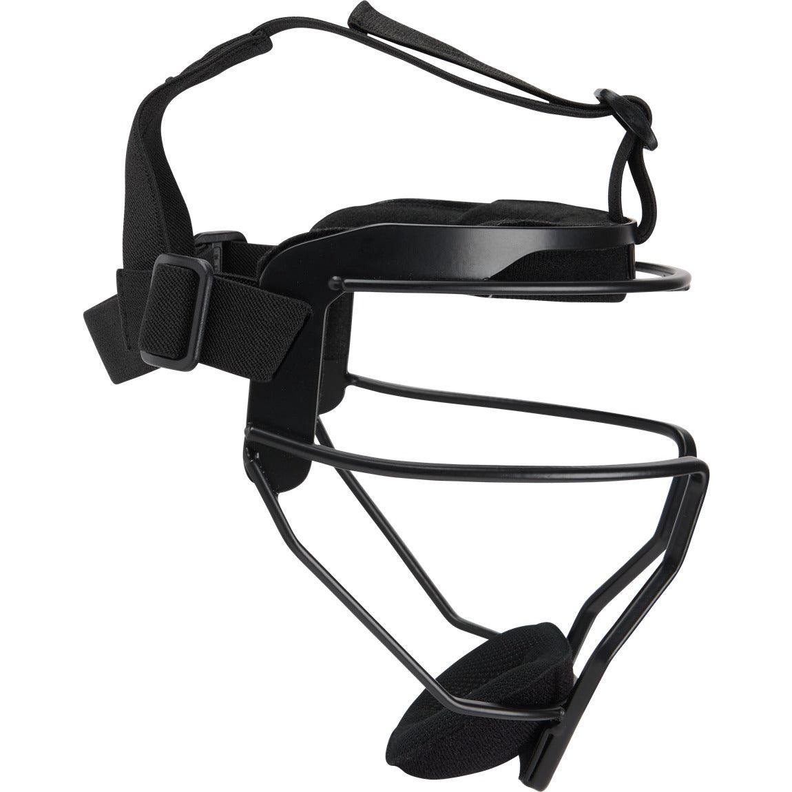 RAWLINGS YOUTH HIGH VISABILITY SOFTBALL FIELDERS MASK