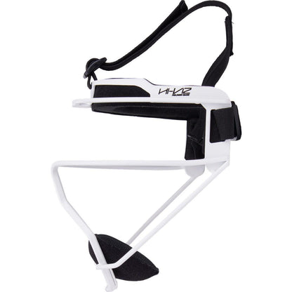 RAWLINGS YOUTH HIGH VISABILITY SOFTBALL FIELDERS MASK