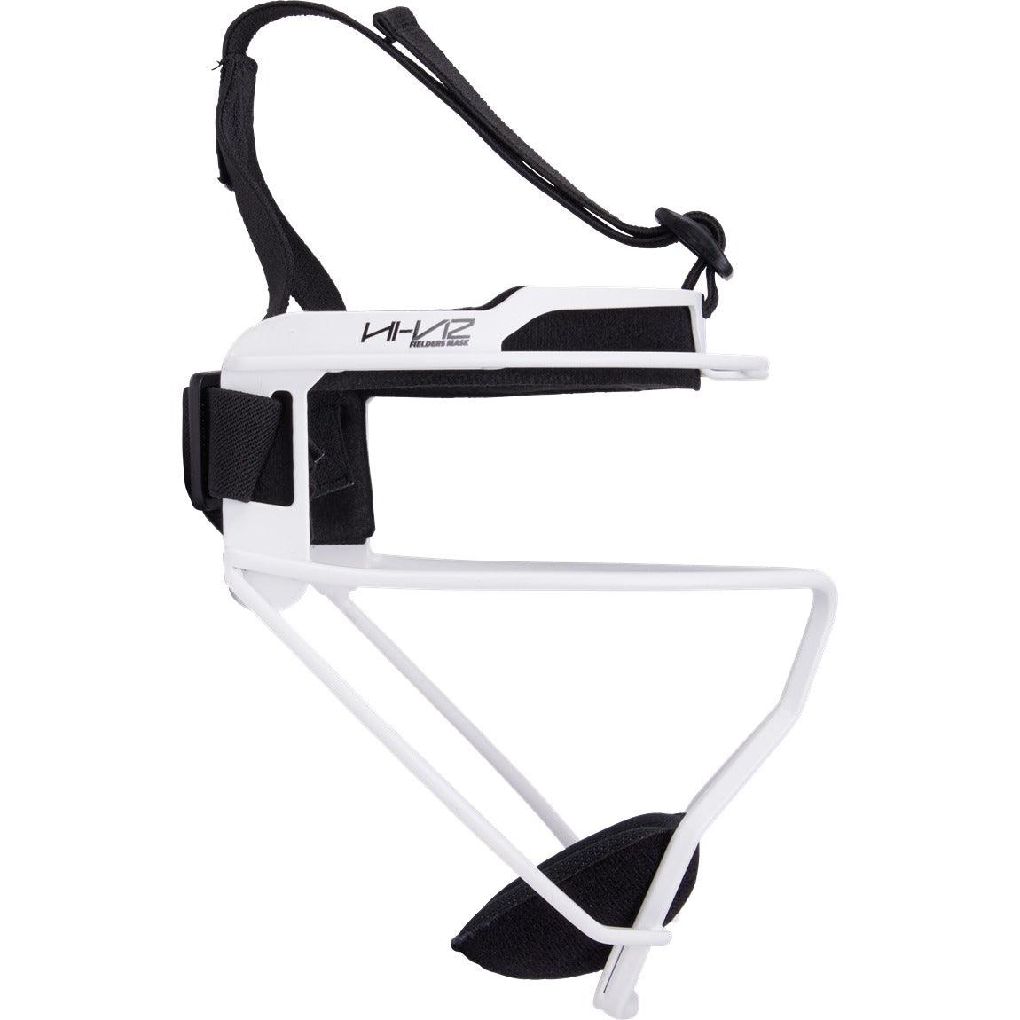 RAWLINGS YOUTH HIGH VISABILITY SOFTBALL FIELDERS MASK