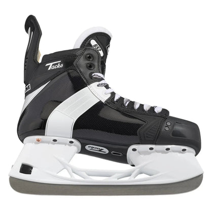 CCM TACKS XF 652 SR HOCKEY SKATES