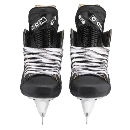 CCM TACKS XF PRO 652 SR HOCKEY SKATES