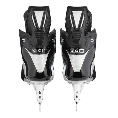 CCM TACKS XF PRO 652 SR HOCKEY SKATES