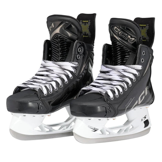 CCM TACKS XF INT HOCKEY SKATES