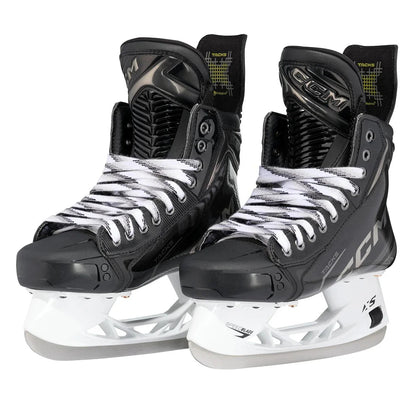 CCM TACKS XF SR HOCKEY SKATES