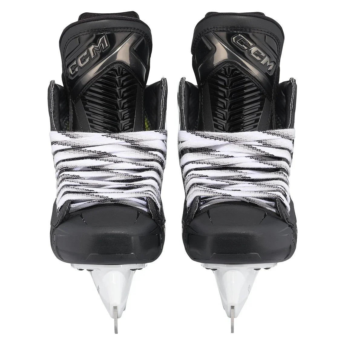 CCM TACKS XF SR HOCKEY SKATES