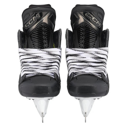 CCM TACKS XF SR HOCKEY SKATES