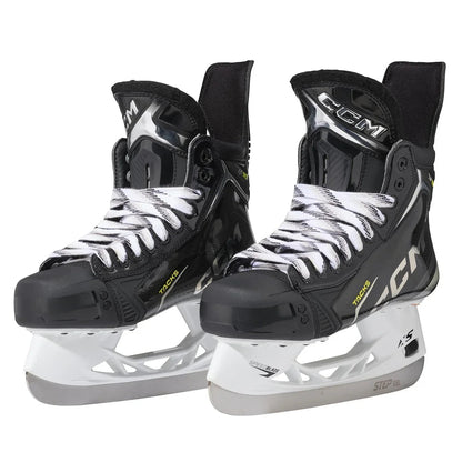 CCM TACKS XF90 INT HOCKEY SKATES