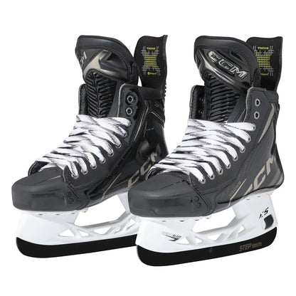CCM TACKS XF PRO INT HOCKEY SKATES