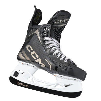 CCM TACKS XF PRO INT HOCKEY SKATES