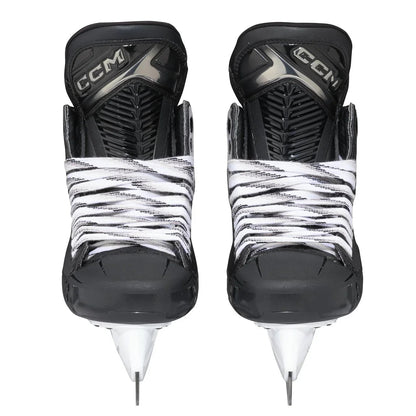 CCM TACKS XF PRO SR HOCKEY SKATES
