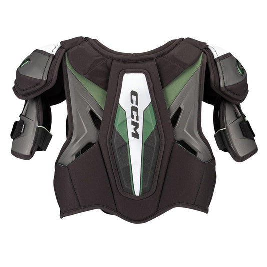 CCM JETSPEED FTW SHOULDER PADS - SENIOR