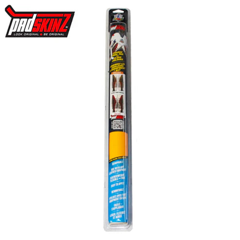 PAD SKINZ WRAP LARGE SHEET -