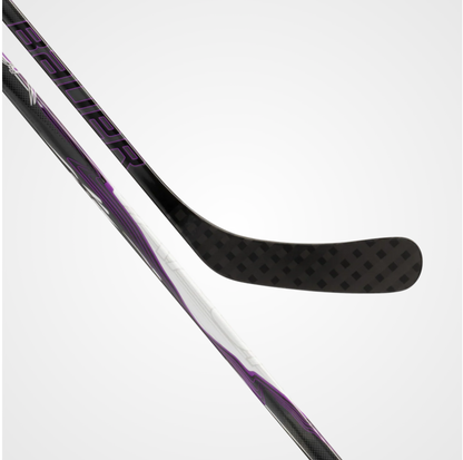 BAUER S25 VAPOR YOUTH STICK -