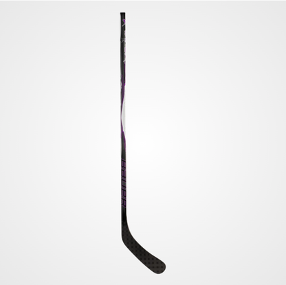 BAUER S25 VAPOR YOUTH STICK -