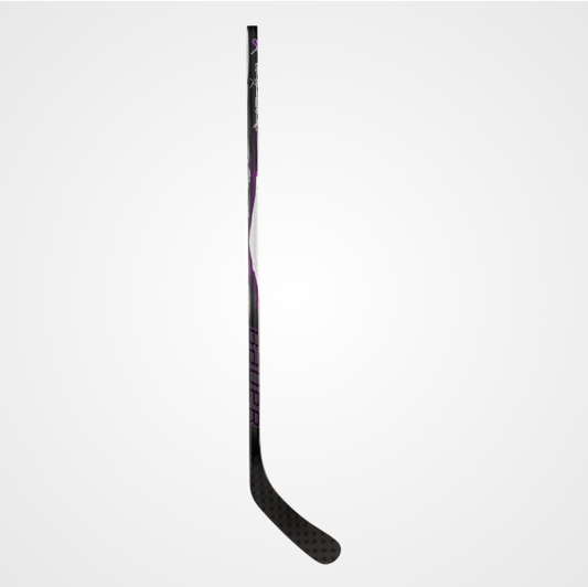 BAUER S25 VAPOR YOUTH STICK -