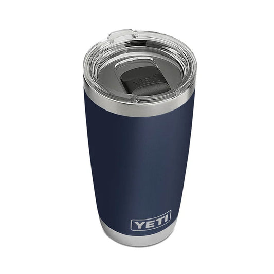 YETI SIDEKICK DRY GEAR CASE 1L