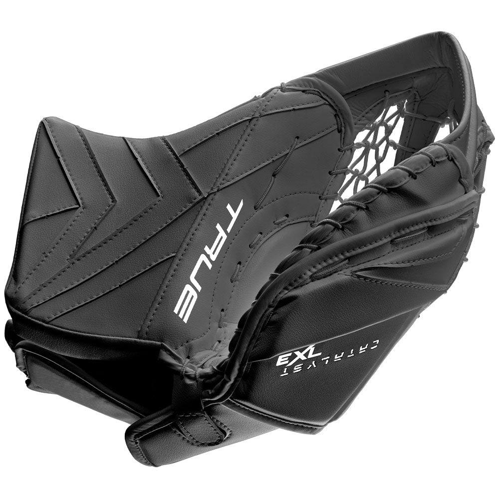 TRUE SQUEEZE TOP WATER BOTTLE