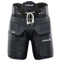 TRUE CATALYST 7X5 INT GOALIE PANTS -