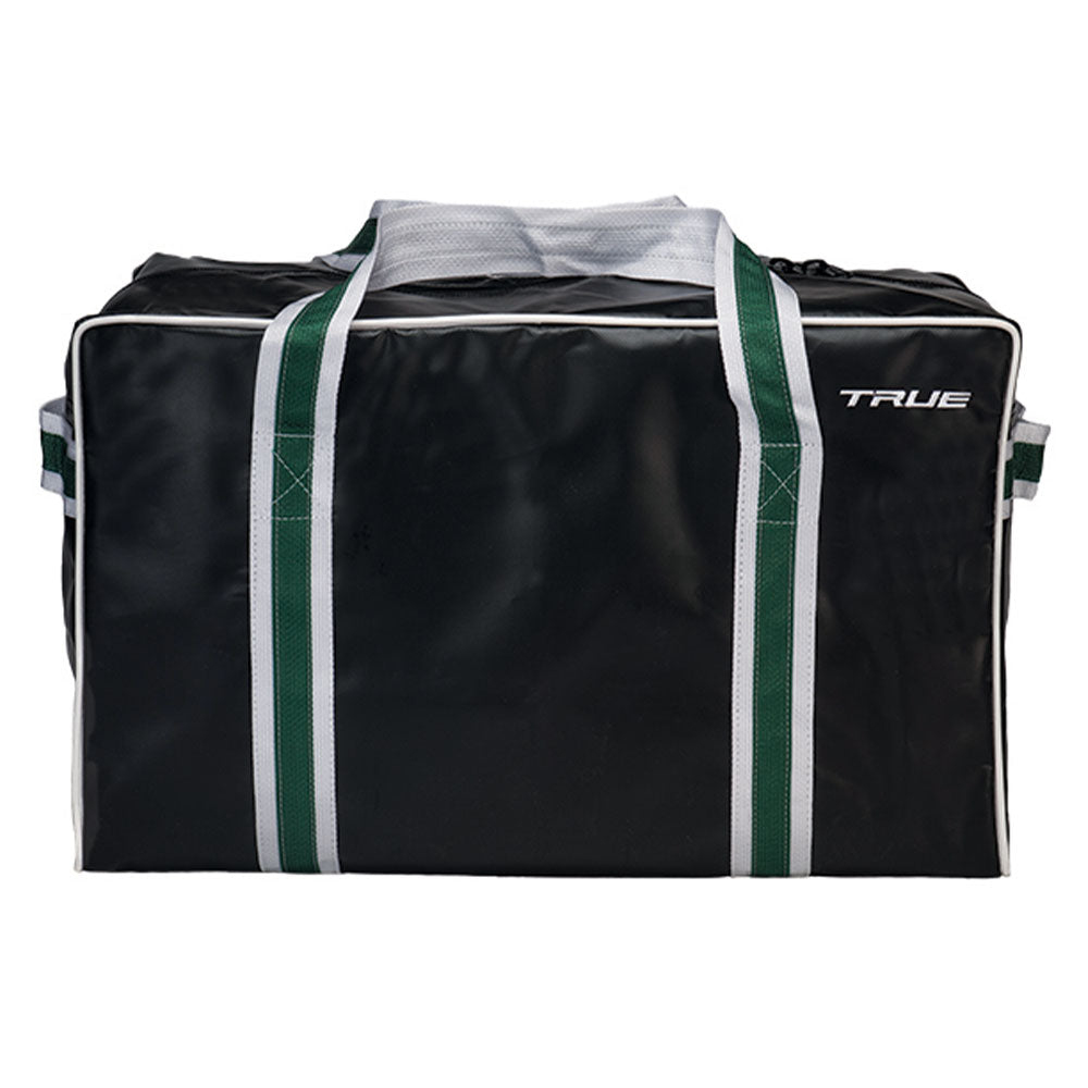 TRUE CATALYST 7X5 SR GOALIE PANTS -