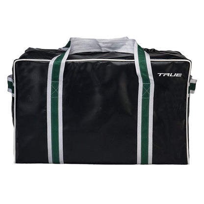 TRUE CATALYST 7X5 SR GOALIE PANTS -