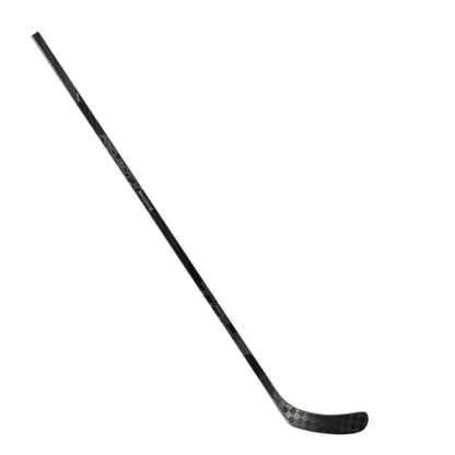 TRUE S24 PROJECT X SMOKE INT HOCKEY STICK