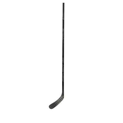 TRUE S24 PROJECT X SMOKE INT HOCKEY STICK