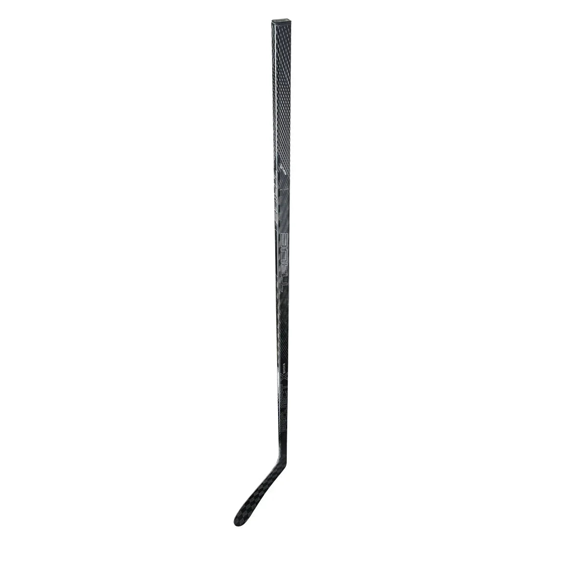 TRUE S24 PROJECT X SMOKE YTH HOCKEY STICK