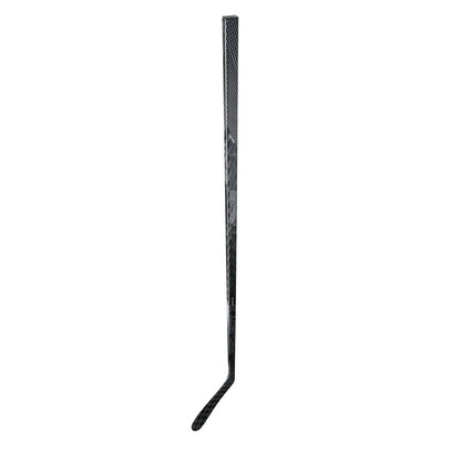 TRUE S24 PROJECT X SMOKE YTH HOCKEY STICK