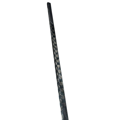 TRUE S24 PROJECT X SMOKE YTH HOCKEY STICK