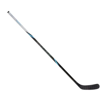 BAUER S24 NEXUS TRACER HOCKEY STICK SENIOR