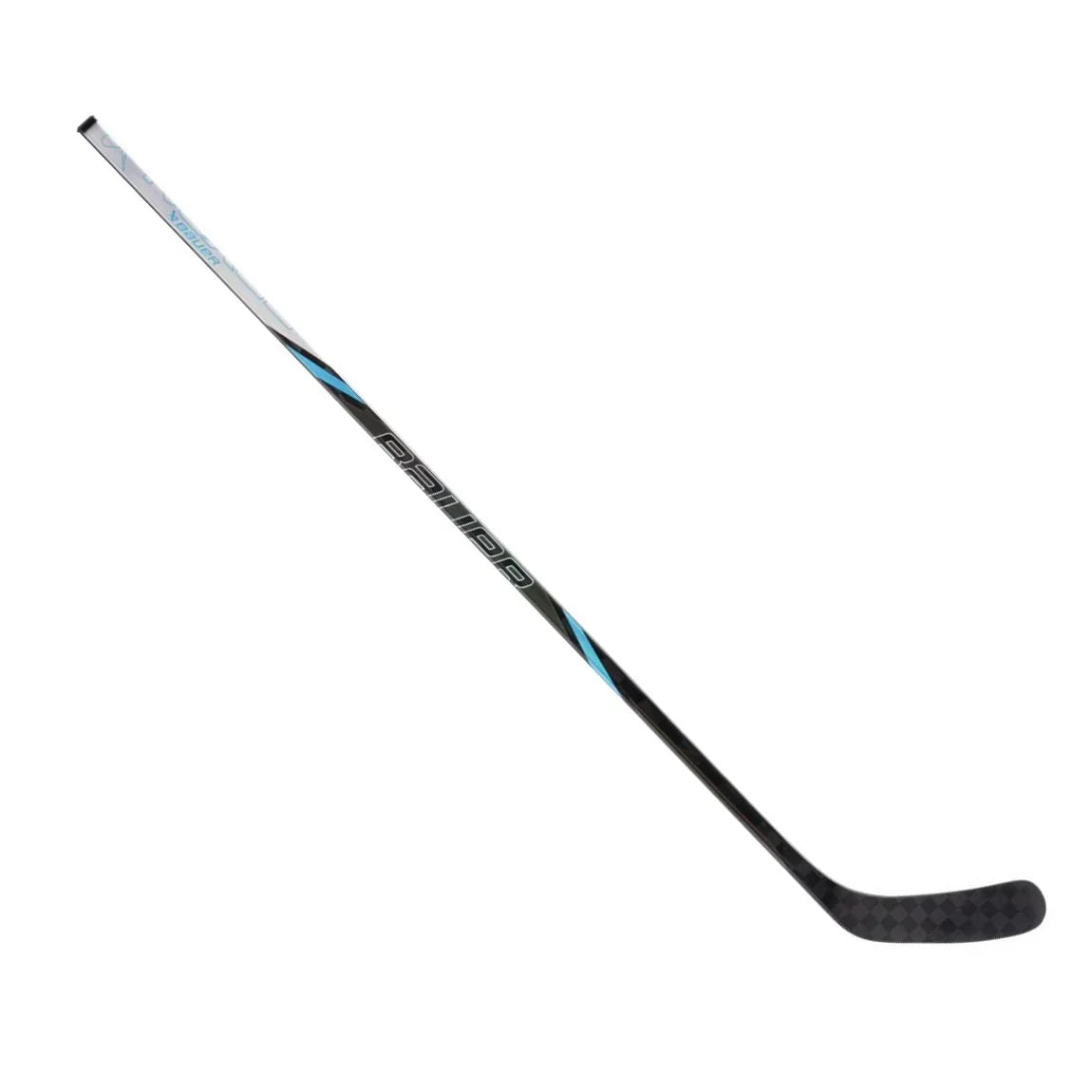BAUER S24 NEXUS TRACER HOCKEY STICK YOUTH
