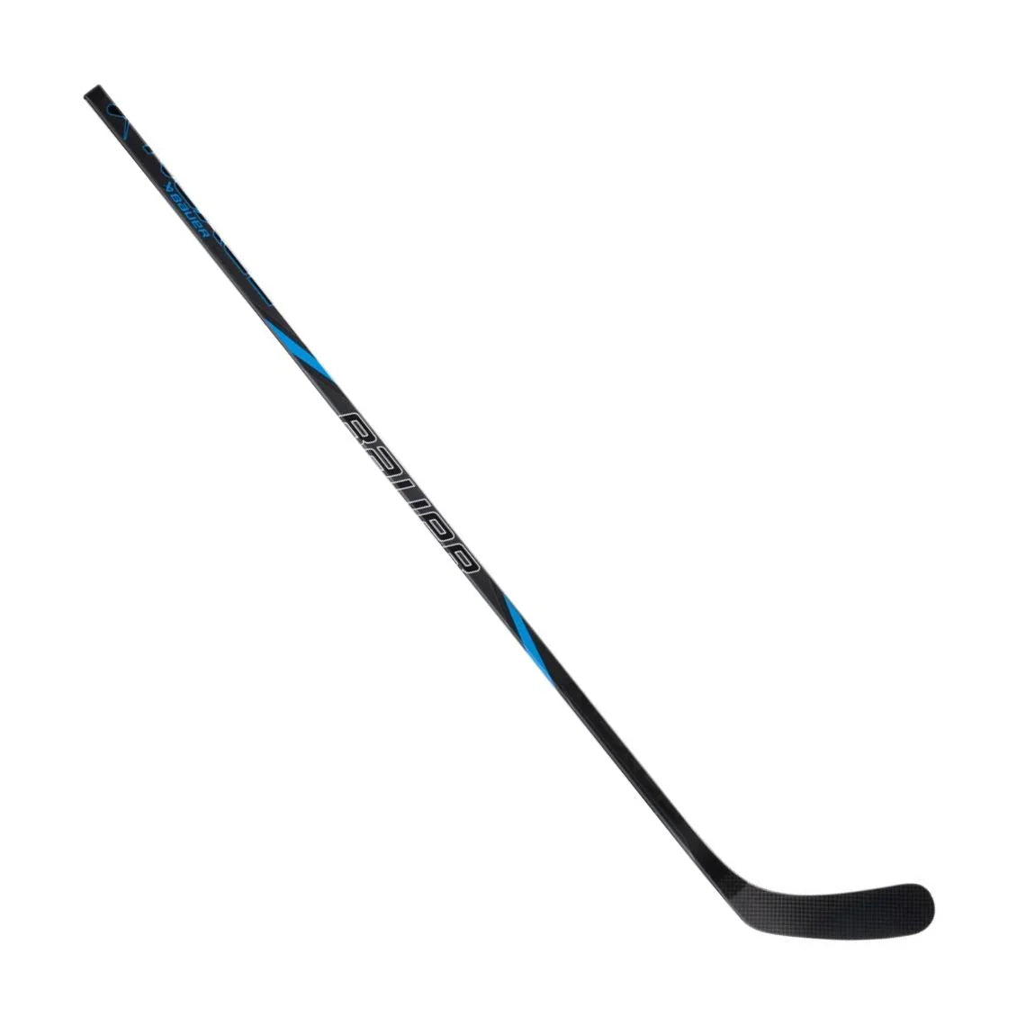BAUER S24 NEXUS E50 PRO HOCKEY STICK SENIOR