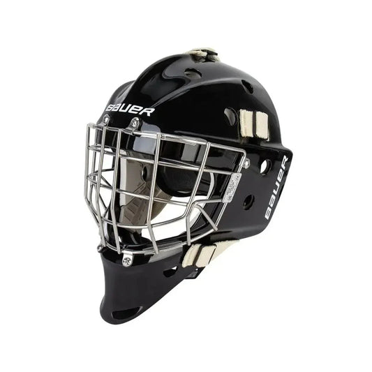 BAUER S24 960 GOAL MASK