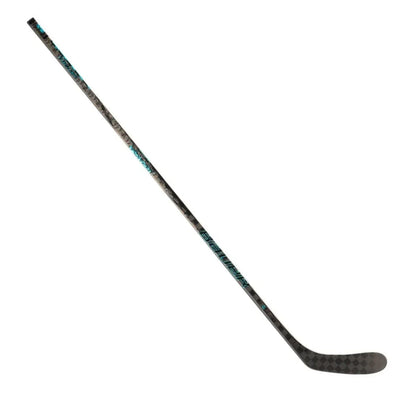 BAUER S24 TWITCH JR HOCKEY STICK