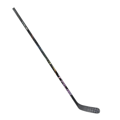 TRUE HZRDUS 9X4 INT HOCKEY STICK